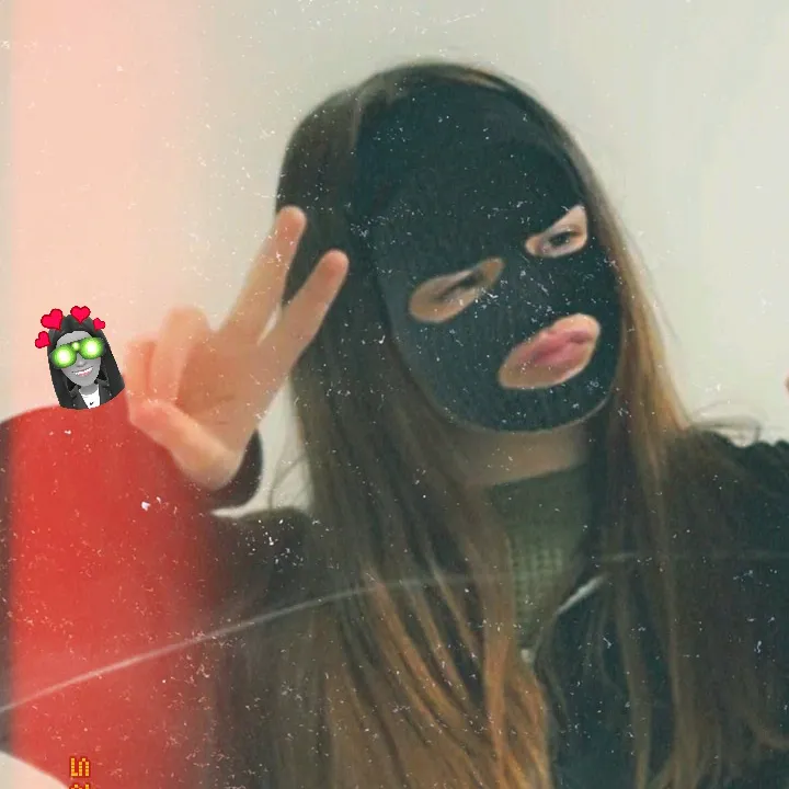 @haa.saa29