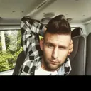 @zielony420000