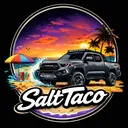 @salttaco45