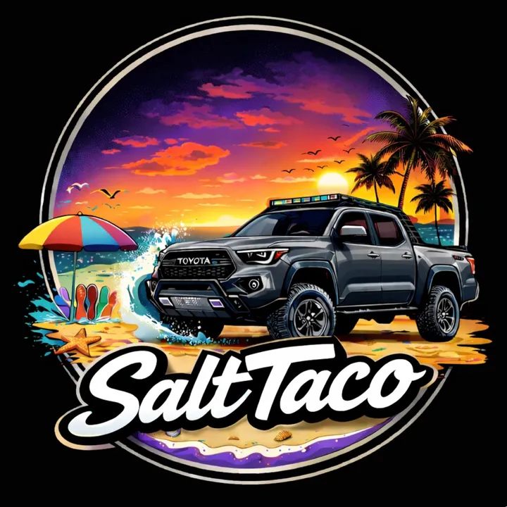 salttaco45