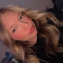 @omfg.sabria