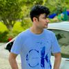 sp_bhattrai