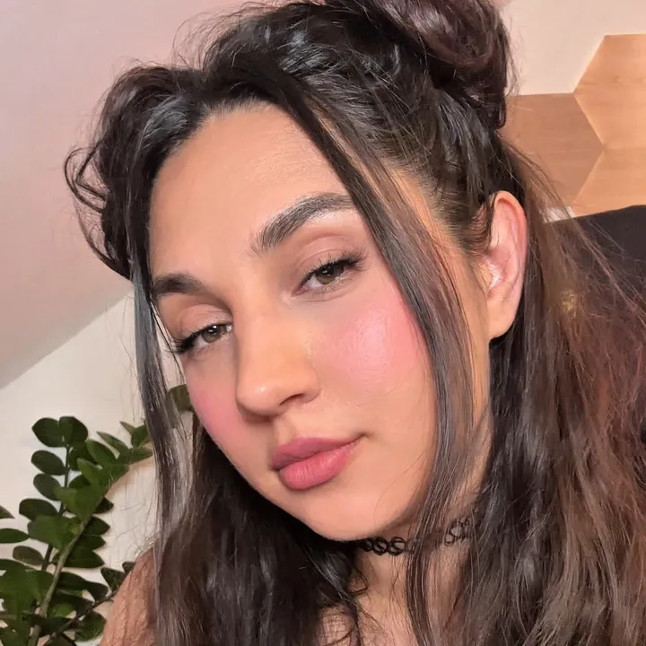 @rehleiinstreams