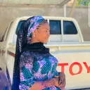 @meryremmk6