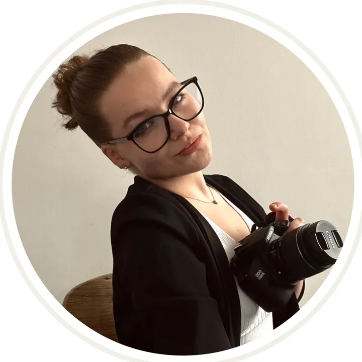 tomisie_podoba