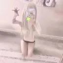 @4inxhh
