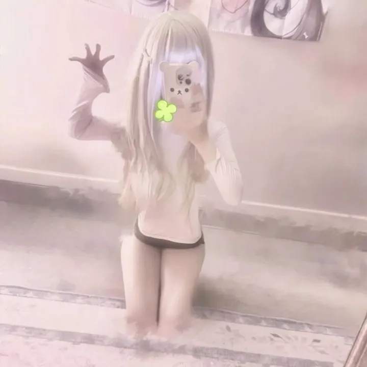 4inxhh