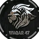 @.waqar.47