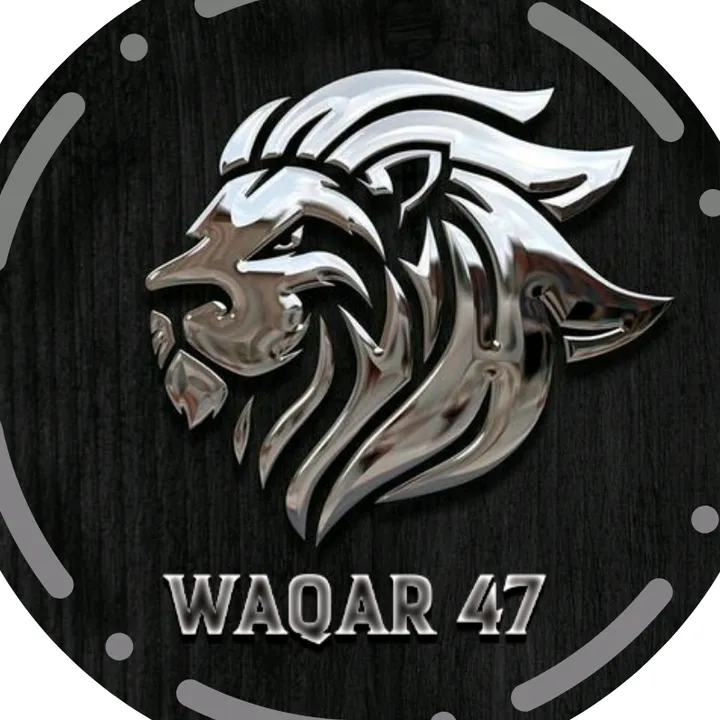 .waqar.47