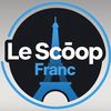 lescoopfranc