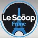 @lescoopfranc