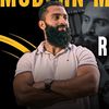 themodernmuslimman