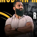 @themodernmuslimman