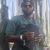 brownmaticmusic