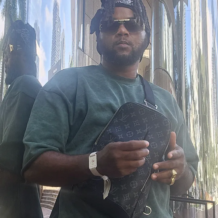 brownmaticmusic