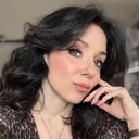 @zorabjelousov
