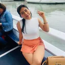 @vivignez