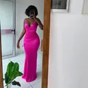 @_melvia