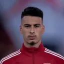 @cdzzftbl