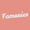 famoriesde