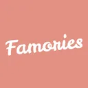 @famoriesde