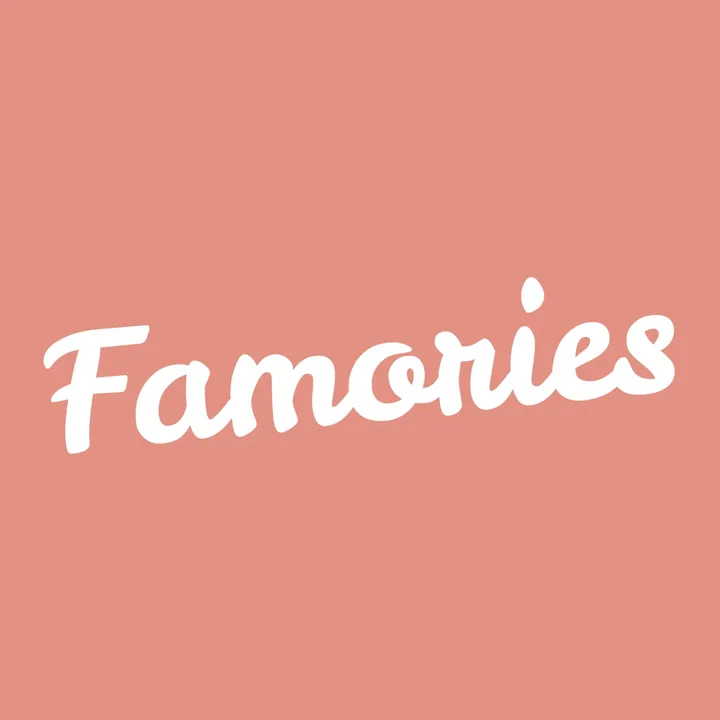 famoriesde