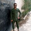 mujeeb6655