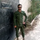 @mujeeb6655