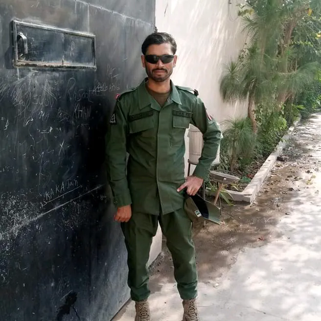 mujeeb6655