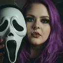 @crystalskellistonez