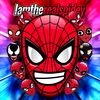 iamtherealspidey