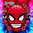 @iamtherealspidey