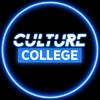 culture.cards