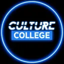 @culture.cards