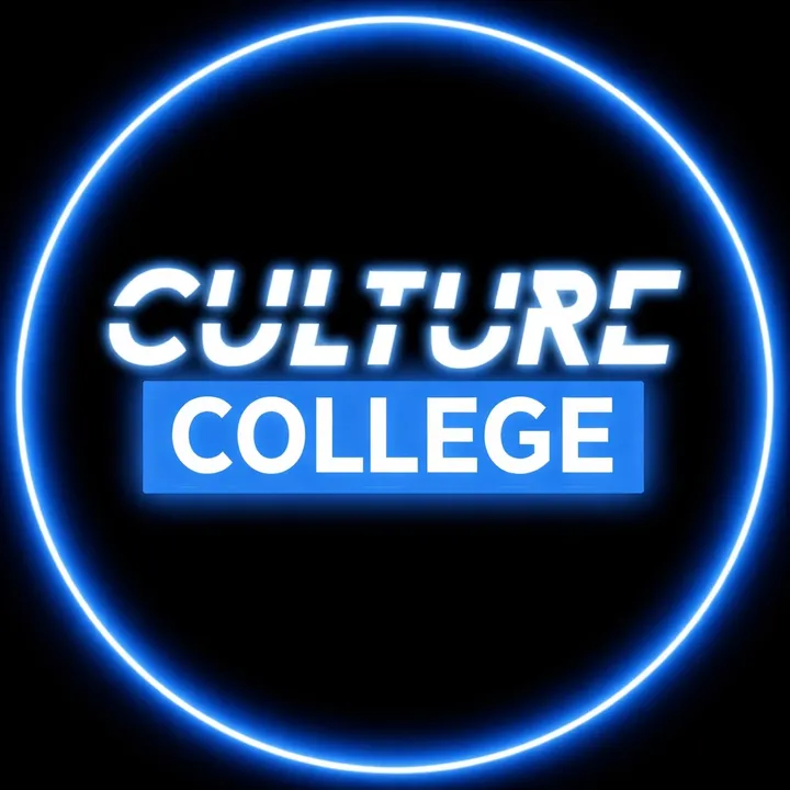 culture.cards