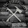 rusticfirefighter