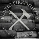 @rusticfirefighter