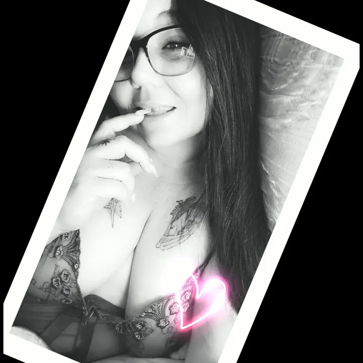 embraceitall33