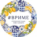 @vrime_krd