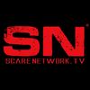scarenetwork