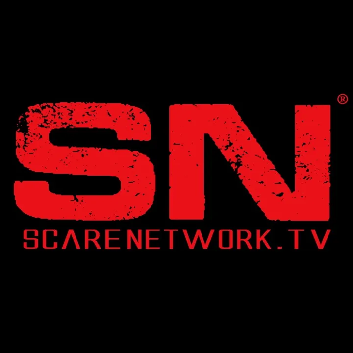 scarenetwork