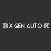 xgenauto