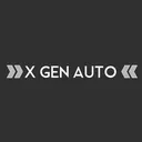 @xgenauto