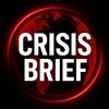crisisbrief