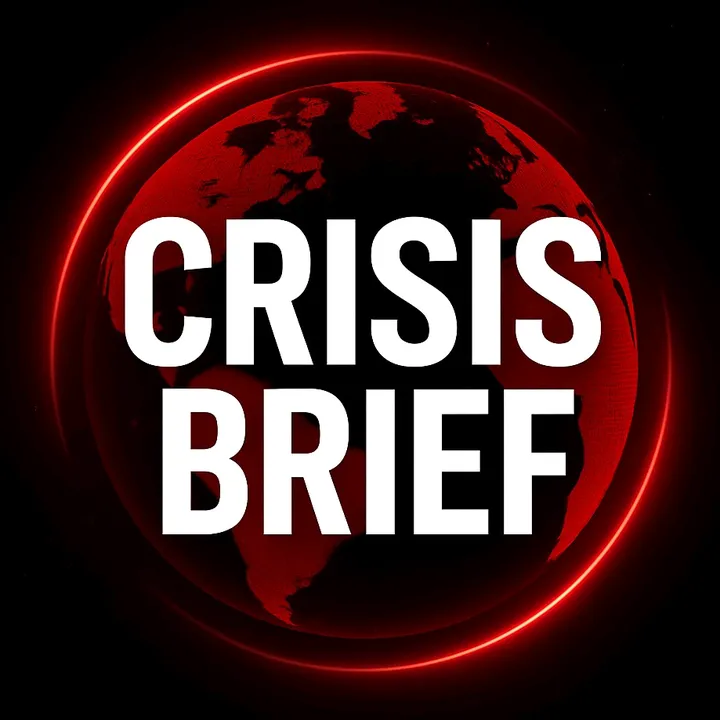 crisisbrief