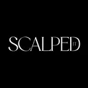 @scalpedit