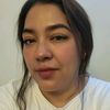 camila.peralta34