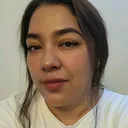 @camila.peralta34