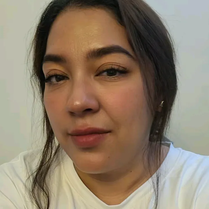 @camila.peralta34