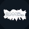 _summer_sex_